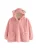 Next Sweatshirt  rosa