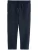Next Broek  navy