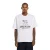 T-shirt Dickies Pine