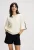 Silvercreek Salma Sweater