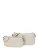 GUESS Schoudertas ‘Noelle II’  beige