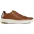 Cole Haan Grand Court Tennis 2.0 Sneakers
