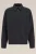 WE Fashion Heren overshirt