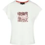 Elvira Collections e3 25-022 t-shirt elisa