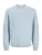 JACK & JONES Trui ‘JORNORREBRO’  lichtblauw