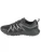 COLUMBIA Lage schoen ‘Columbia Peakfreak Roam’  zwart