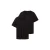 Tom Tailor T-shirt met v-hals