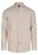 HECHTER PARIS Overhemd ‘CASUAL RF’  sand