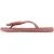 Ilse Jacobsen Cheerful16f Rouge