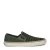 Scotch & Soda Izomi instapschoenen
