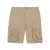 Korte cargo van katoen Lyle & Scott