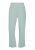 Dropsize Broek  mintgroen