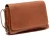 Chesterfield C48.1361 Tassen