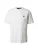 ELLESSE Shirt ‘Cassica’  wit