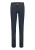 Betty Barclay Jeans  donkerblauw