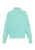 aleva Trui  turquoise