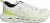 Ecco 850314 BIOM Sneakers