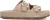 STEFANO LAURAN Dames Dk56658,