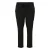 Damesbroek met riem KAFFE Curve Jia