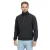Jas Ragwear Holdeon