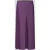 YAS Midirok van satijn model ‘Pella’