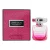 Jimmy Choo Blossom Edp Spray 40ml.