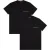 Emporio Armani Core Logoband Shirt Heren (2-pack)