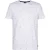 Petrol Industries Men t-shirt ss aop dessin