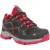 Regatta Kinder/kinder vendeavour wandelschoenen