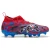 Puma future 8 match playmakers fg/ag jr voetbal schoen firm ground jongens –