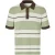 Samsoe & Samsoe Polo m25200017
