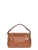 Roberta M Brown Rundleer Tas