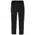 Craghoppers Expert Kiwi Pro Stretch Wandelbroek voor heren (Zwart)