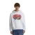 Hoodie Mister Tee Windy City Baller