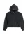 G-STAR Sweatshirt  zwart