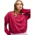 Dames Hoodie Roxy Surfing By Daylight