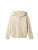 Calvin Klein Kids Sweatshirt  beige