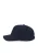 Boggi Milano Pet  navy / enziaan