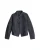 G-STAR Tussenjas  donkerblauw
