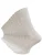 Cotton Prime Sokken  beige