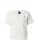 G-STAR Shirt  wit