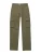 Pull&Bear Cargobroek  olijfgroen
