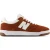 New Balance 480 Sneakers Dames – Bruin –
