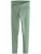 Next Sportbroek  lichtgroen