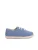 Pisamonas Sneakers  royal blue/koningsblauw