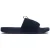 SWIMS Cabana Slide Navy