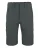 normani Outdoorbroek ‘Minkey’  antraciet