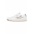 Sneakers Fila