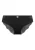 LingaDore Slip  zwart