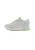 U.S. POLO ASSN. Sneakers laag  beige / mintgroen / pastellila / rosé